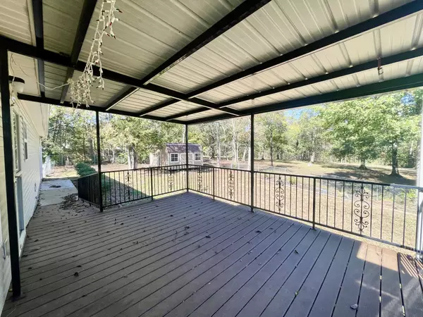 Lewisburg, TN 37091,411 Elm Ave