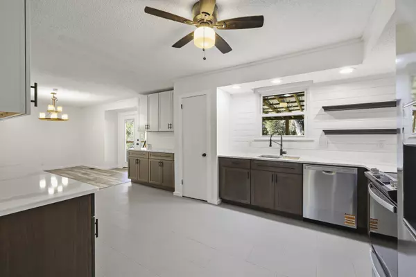 Old Hickory, TN 37138,4768 Cascade Dr