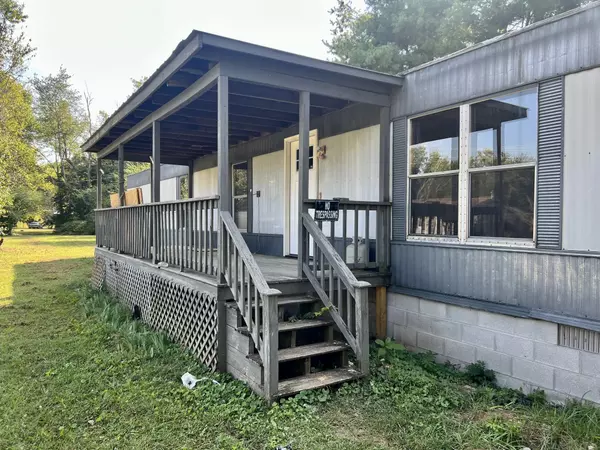 Cowan, TN 37318,403 Locust St