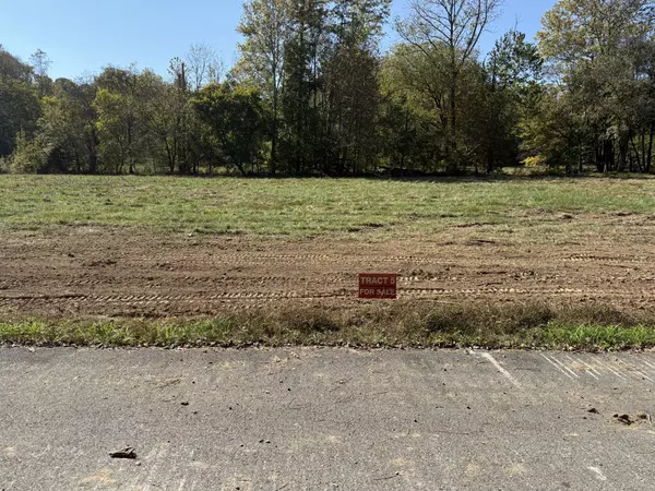 Indian Mound, TN 37079,0 Johnnie Rd