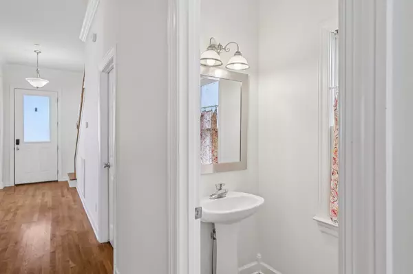 Pleasant View, TN 37146,288 Augusta Ave