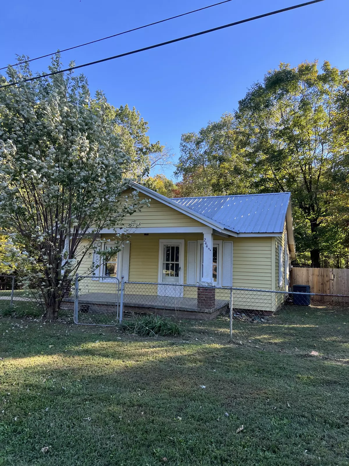 Portland, TN 37148,2447 Scotty Parker Rd