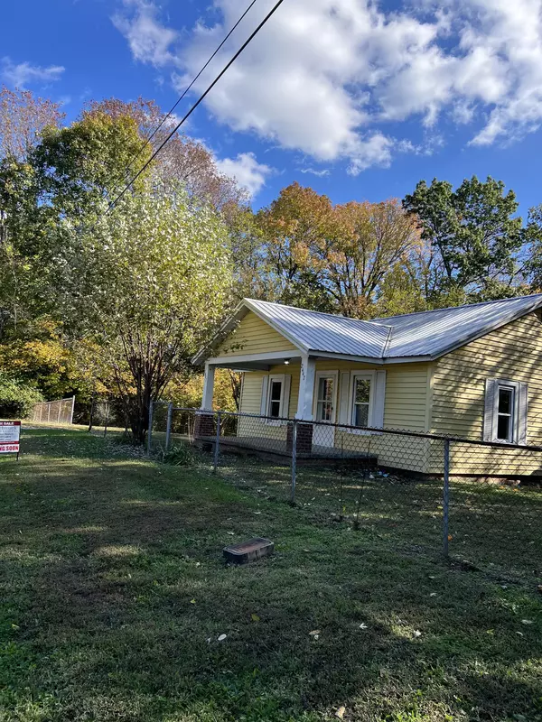 Portland, TN 37148,2447 Scotty Parker Rd