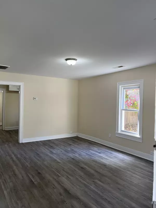 Portland, TN 37148,2447 Scotty Parker Rd