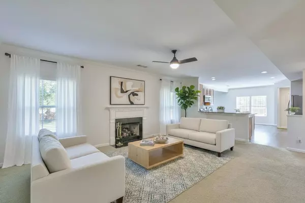 Nolensville, TN 37135,3104 Rutgers Pass