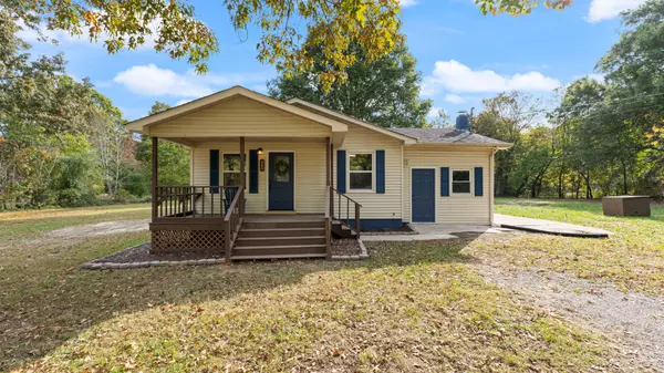 Manchester, TN 37355,426 Allie Boynton Dr