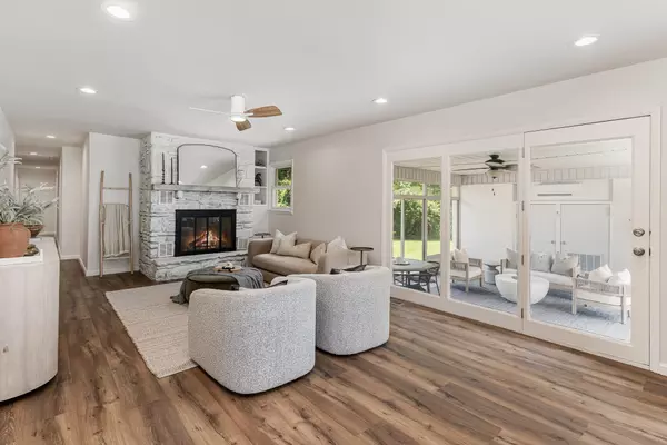 Franklin, TN 37064,101 Dabney Dr