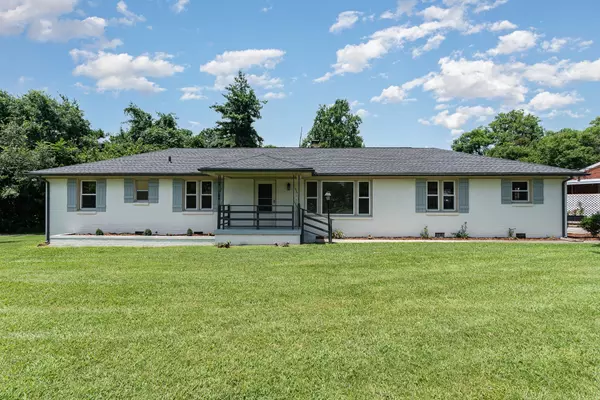 Franklin, TN 37064,101 Dabney Dr