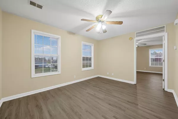 Oak Grove, KY 42262,119 Mace Ln #201