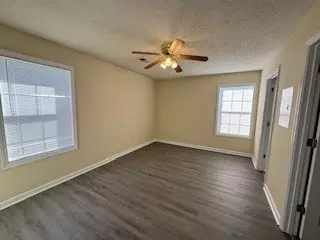 Oak Grove, KY 42262,119 Mace Ln #201