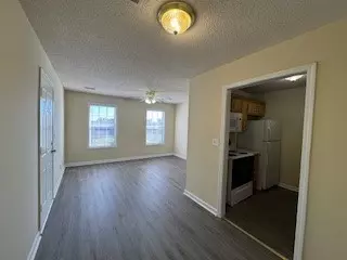 Oak Grove, KY 42262,119 Mace Ln #201