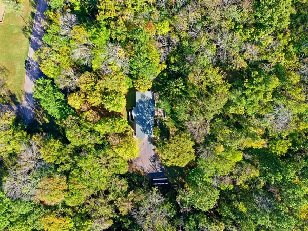 Madison, TN 37115,243 Foxboro Dr