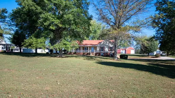 Portland, TN 37148,459 Fowler Ford Rd