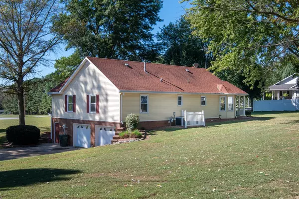 Portland, TN 37148,459 Fowler Ford Rd