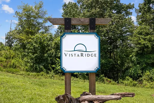 0 Vista Ridge, Stewart, TN 37175