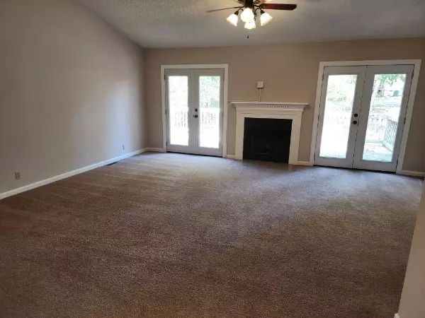 Mount Juliet, TN 37122,7875 Saundersville Rd