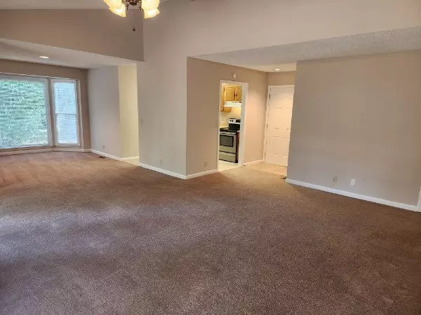 Mount Juliet, TN 37122,7875 Saundersville Rd