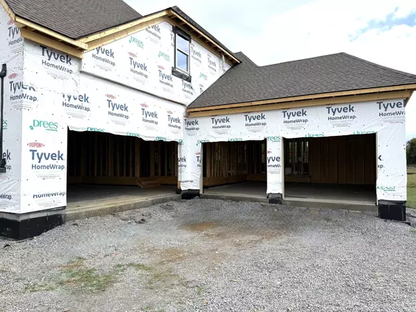 Arrington, TN 37014,5508 Jenbreck Lane