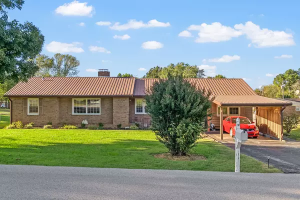 Hopkinsville, KY 42240,115 Donna Dr