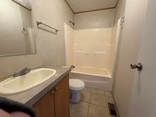 Oak Grove, KY 42262,603 Kerri Ln