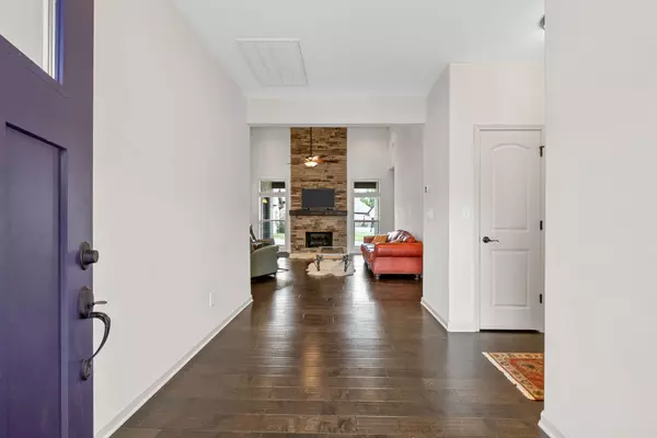 Clarksville, TN 37043,182 Dorchester Cir