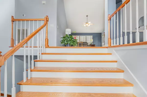 Mount Juliet, TN 37122,2428 Keeling Dr