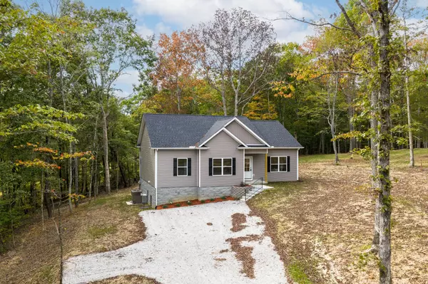 Dickson, TN 37055,766 Billy Wynn Road