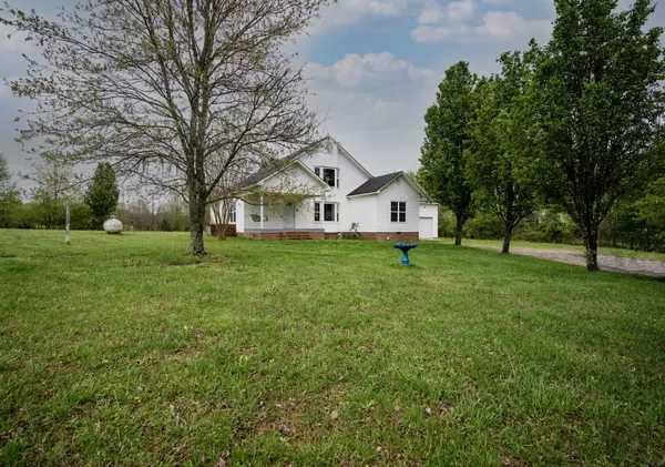 Kelso, TN 37348,37 Lackey Rd