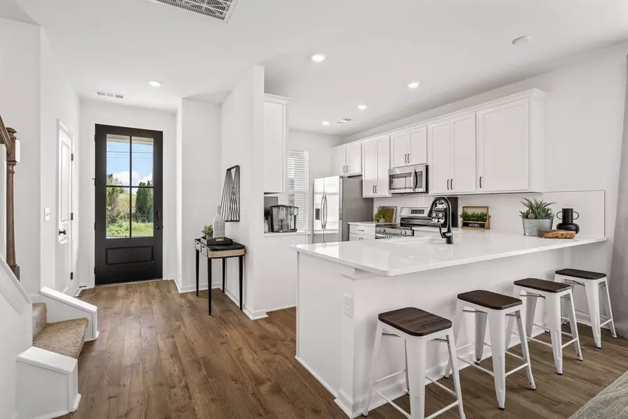 404 Blair Rd, Smyrna, TN 37167