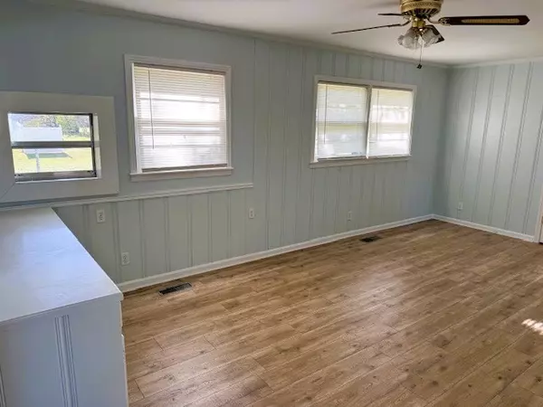Mcminnville, TN 37110,108 Black St