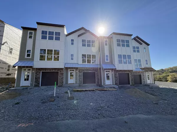 Nashville, TN 37209,2002 Sonya Terrace
