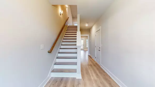 Nashville, TN 37209,2002 Sonya Terrace