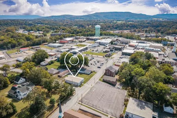 Mcminnville, TN 37110,310 N Spring St