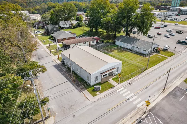 Mcminnville, TN 37110,310 N Spring St