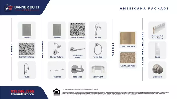 Cookeville, TN 38506,1620 Daly Dr