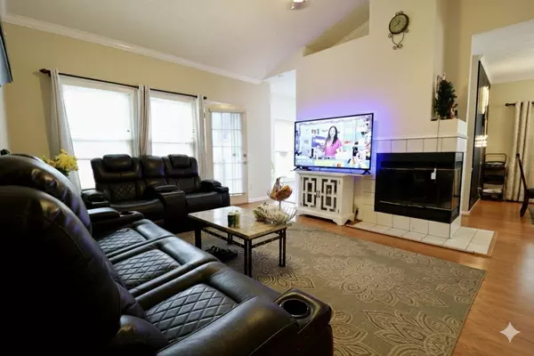 Antioch, TN 37013,104 Sandia Peak Ct