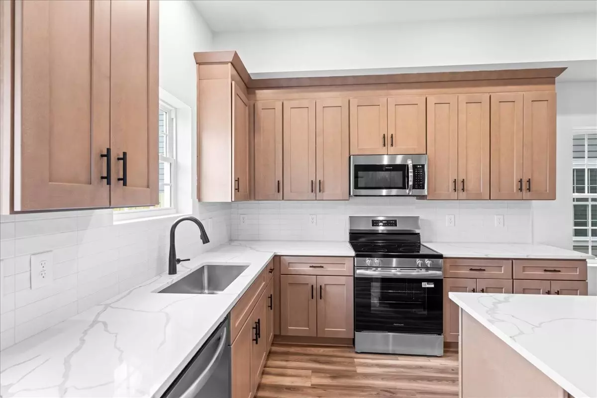 Nashville, TN 37214,327 Seneca Dr