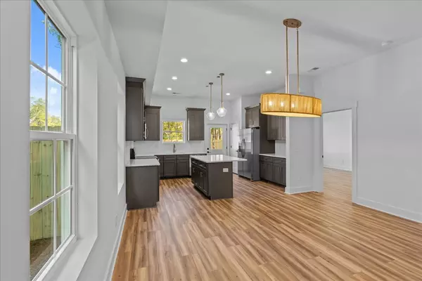 Nashville, TN 37214,329 Seneca Dr