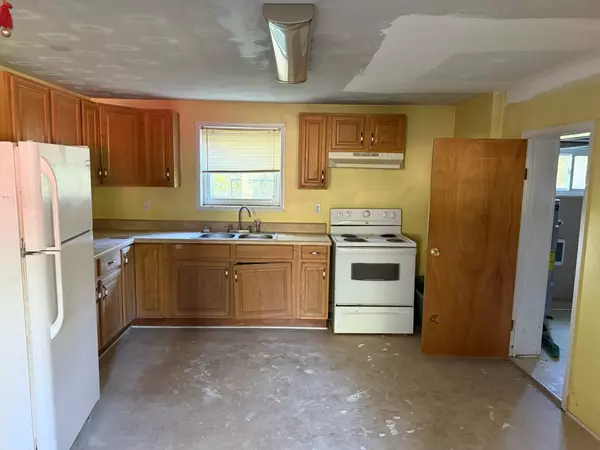 Clarksville, TN 37042,1830 Walnut Grove Rd