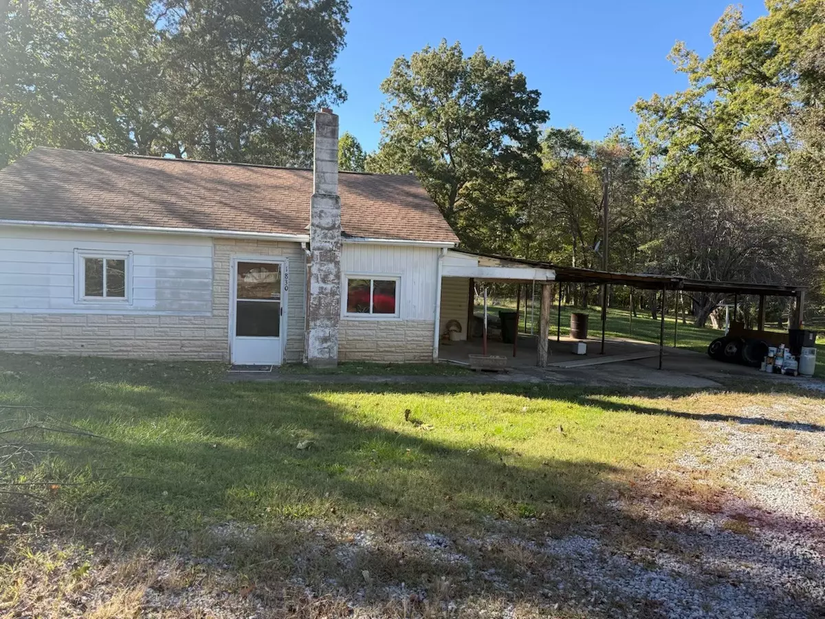 Clarksville, TN 37042,1830 Walnut Grove Rd