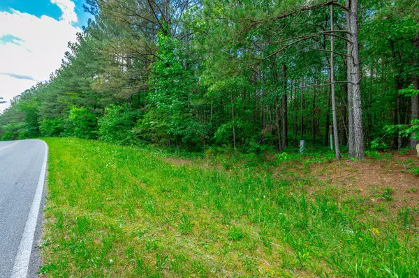 La Fayette, GA 30728,0 Walnut Grove Road