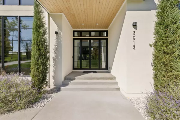 Franklin, TN 37064,3013 Natures Landing Dr