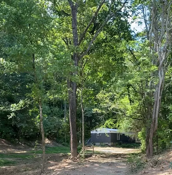 Nashville, TN 37209,8552 Cub Creek Rd