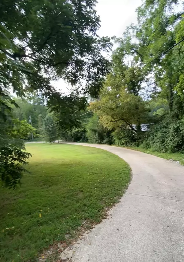 Nashville, TN 37209,8552 Cub Creek Rd