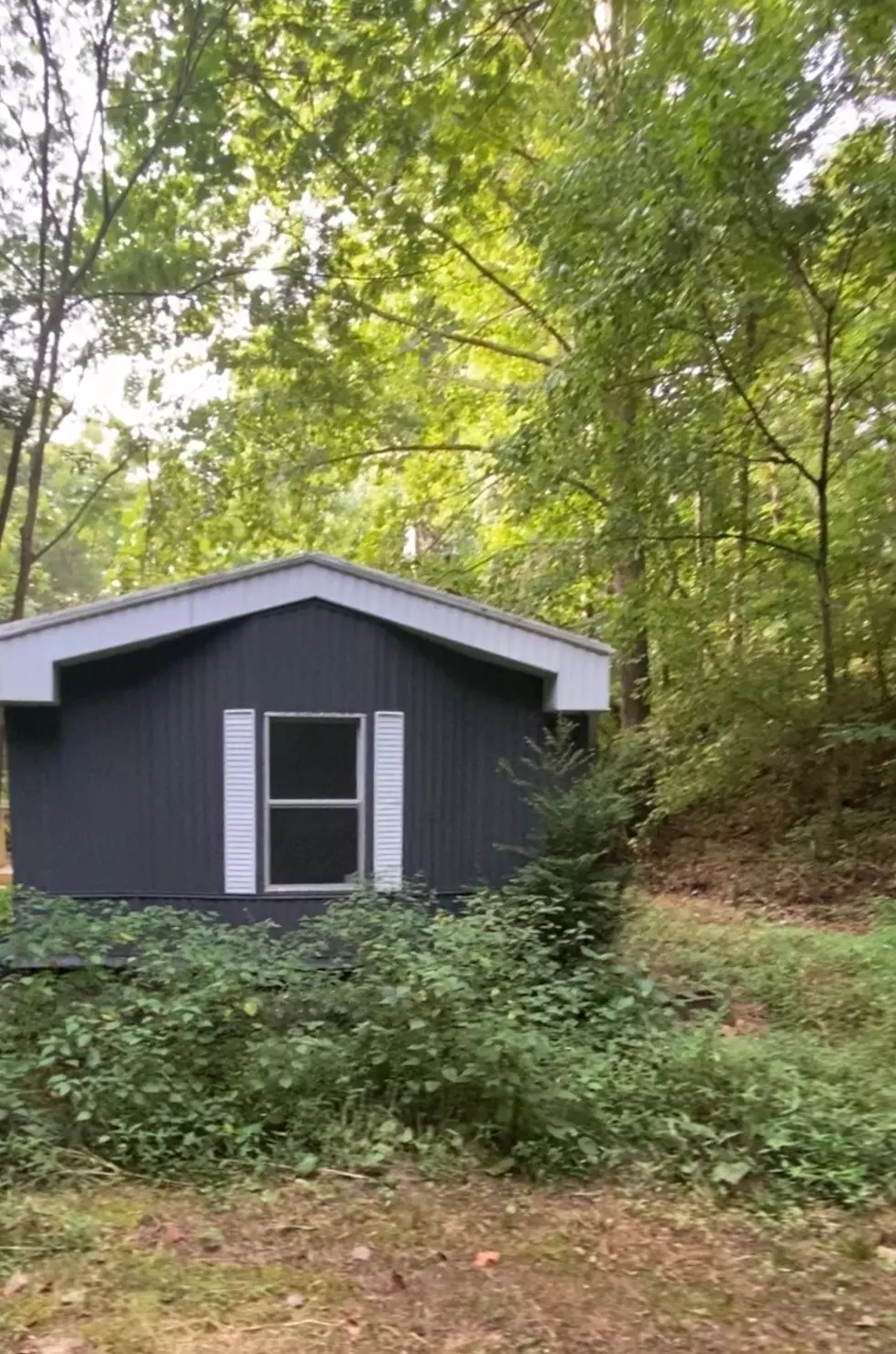 Nashville, TN 37209,8552 Cub Creek Rd