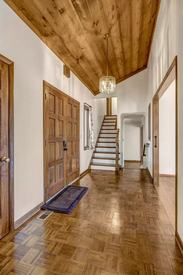 Brentwood, TN 37027,7017 Boone Trail Cir