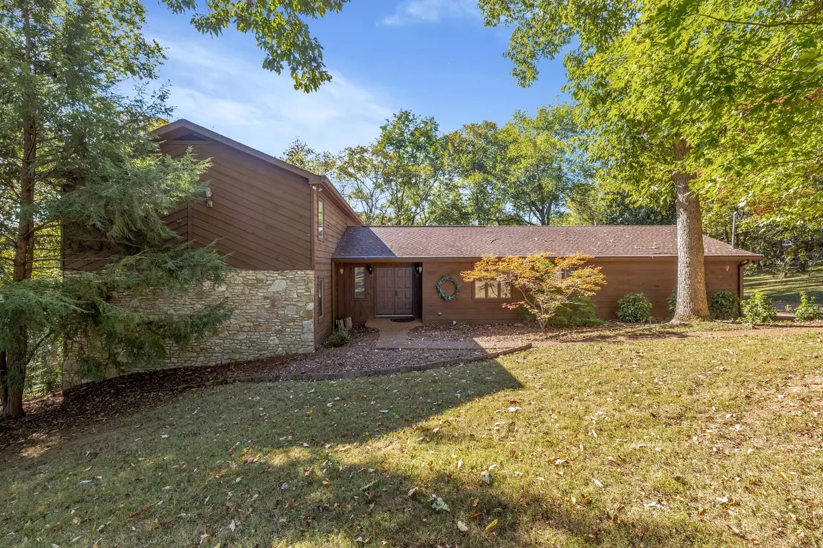 Brentwood, TN 37027,7017 Boone Trail Cir