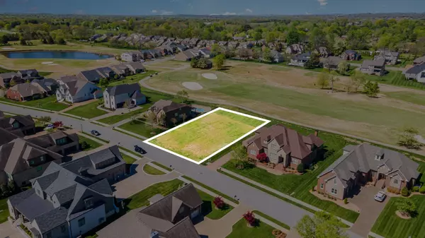 Gallatin, TN 37066,1646 Boardwalk Pl