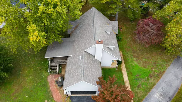 Thompsons Station, TN 37179,2863 Windy Way