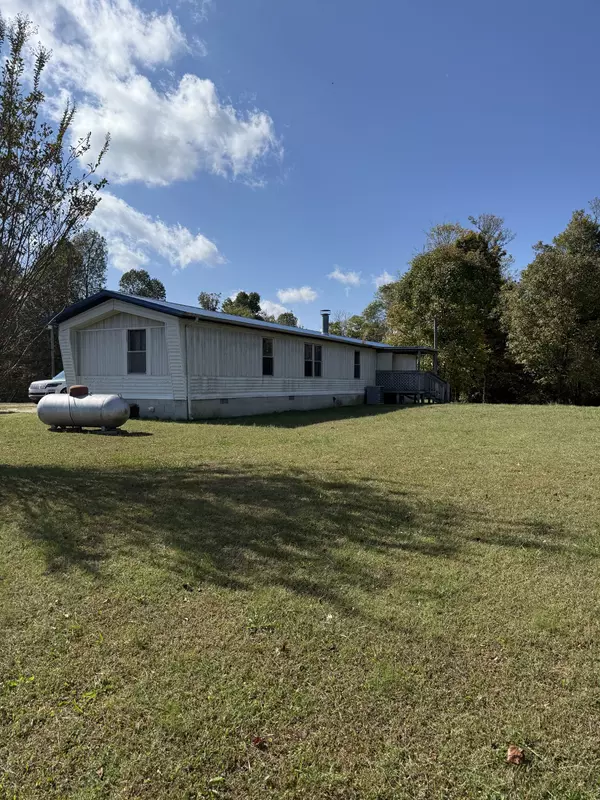 Shelbyville, TN 37160,1399 Goose Creek Rd